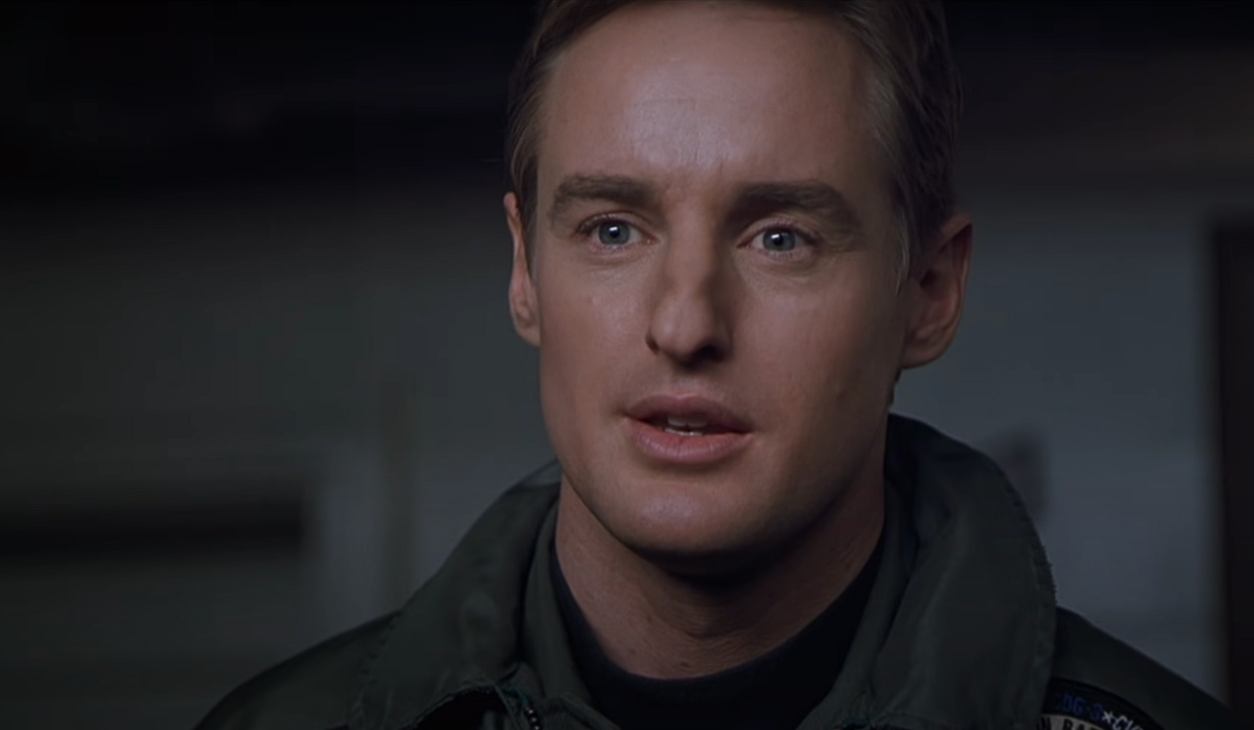 12 Movies Like Top Gun For A Patriotic Watch